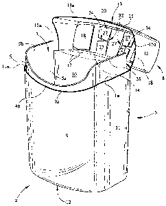 Une figure unique qui représente un dessin illustrant l'invention.